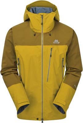 מעיל Mountain Equipment Lhotse (5029)