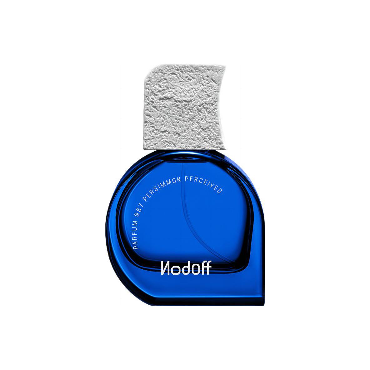 NodOff Perfumes Unisex 40ml