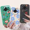 Telefon kapları – Smartphone Bumper Kılıflar