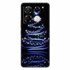2024 Christmas Phone Cases For Infinix Note 40 Pro 4G 5G Cases Soft TPU Silicone For Note 30 4G  5G  Infinix Note 40Pro 30Pro 4G