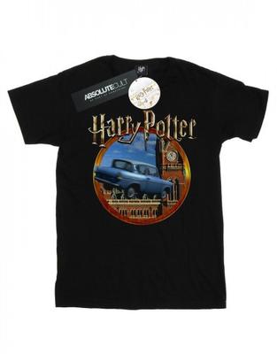 Tričká a tielka – Košile