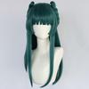 Season 2 Miss Maomao Cosplay Costume Anime The Apothecary Diaries Smlz Mao Mao Costume Wig Mistress Halloween Cosplay Outfit