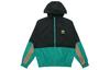 Originals Jackets Men Black Green Multicolor GK5923