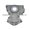 12705663: Universal Cadillac Rear Main Seal Kit Compatible