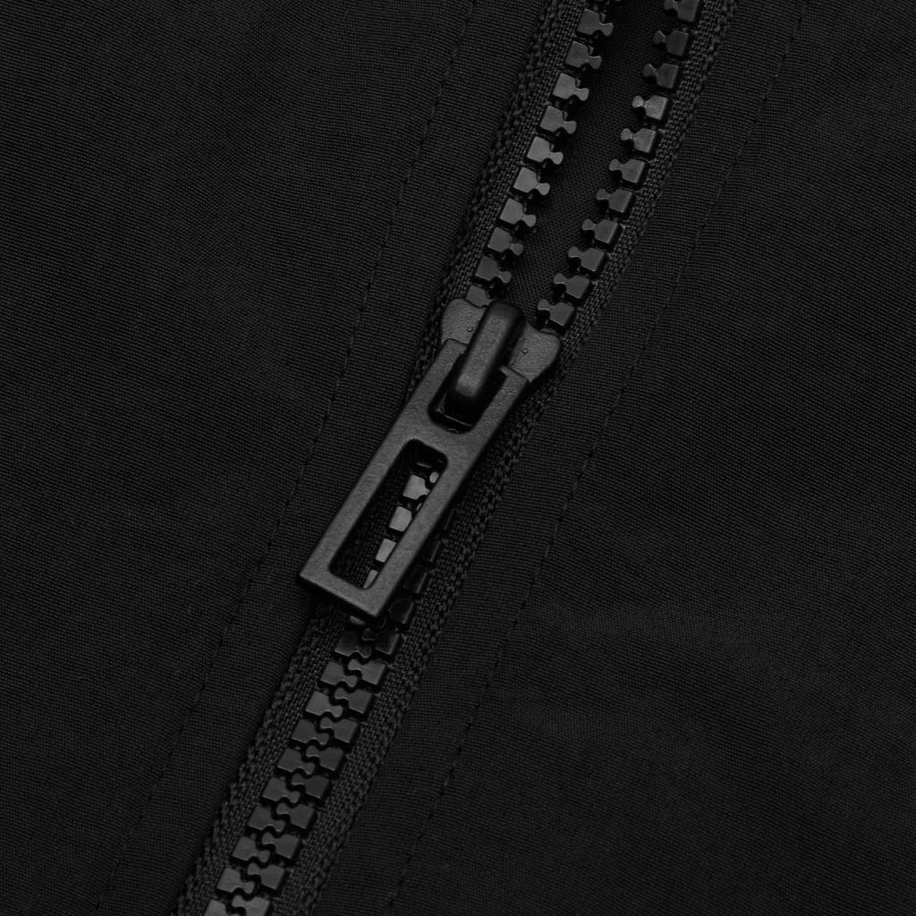 PUMA Ferrari Racing Series Embroidered Logo Track Jacket Men Outerwear Racing-Red 531644-02