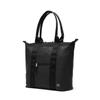 [Porter] Relax Tote Bag 328-01521 Black Medium