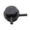 New Purge Valve Chamber 18145-83E00 For Suzuki SWIFT SX4 2005 2006 2007 2008 2009 2010 2011