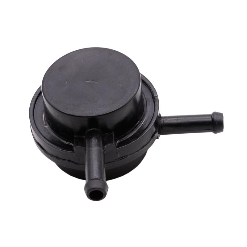 New Purge Valve Chamber 18145-83E00 For Suzuki SWIFT SX4 2005 2006 2007 2008 2009 2010 2011