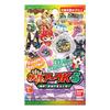 Watch Ark K5 The Last Seven Jewel Yo-kai Yo-kai ~Challenge! Generals!~ (BOX)
