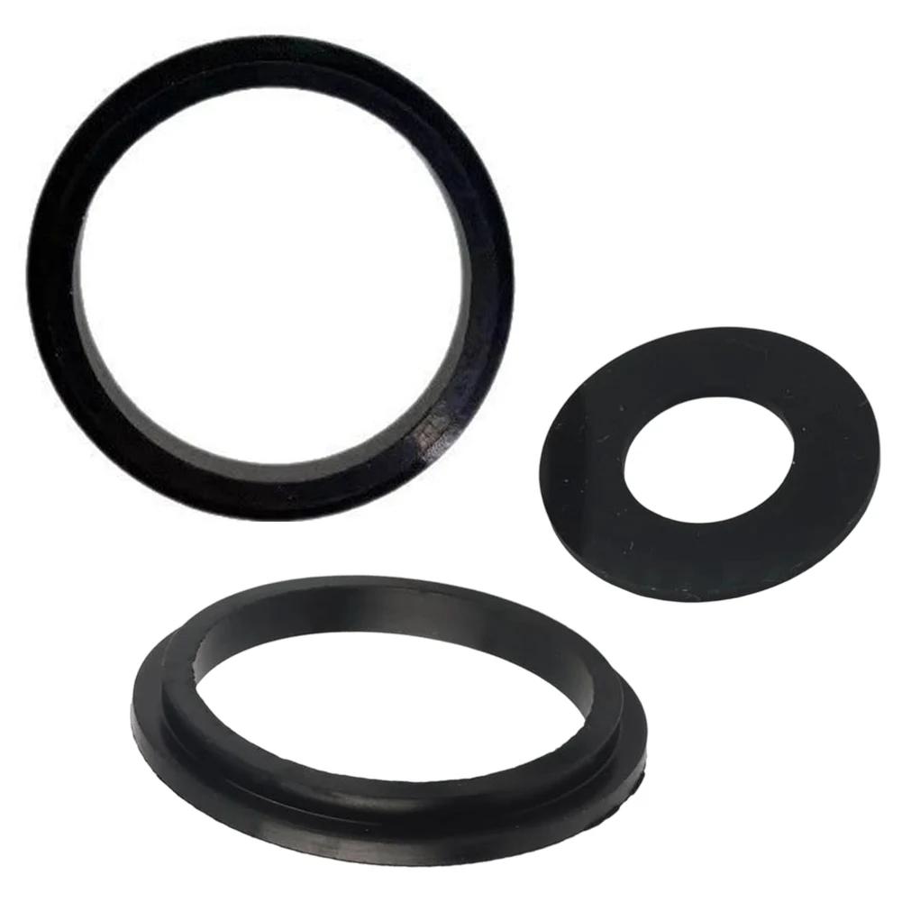 

A And B C Connection Silicone Rubber Kits Home Improvement As Shown Robust Spa Replacement Parts Upgrade Parts