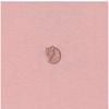 Fjallraven Logo Hemp Blend Women S T ShirT 14600163