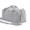 Bagbase Small Training Holdall