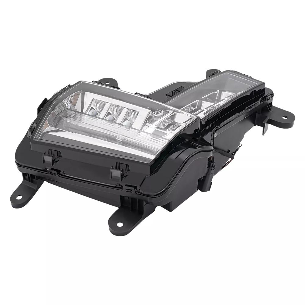 For 2015-2020 Cadillac Escalade/ESV Front Right Side FOG LIGHT Repair 84575580