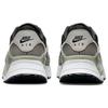 Nike Air Max SYSTM Dark Smoke Grey Men Sneakers White DM9537-002