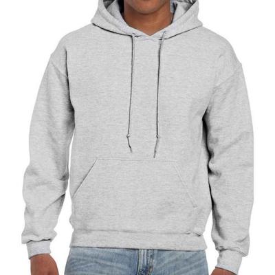 Mens DryBlend Hoodie