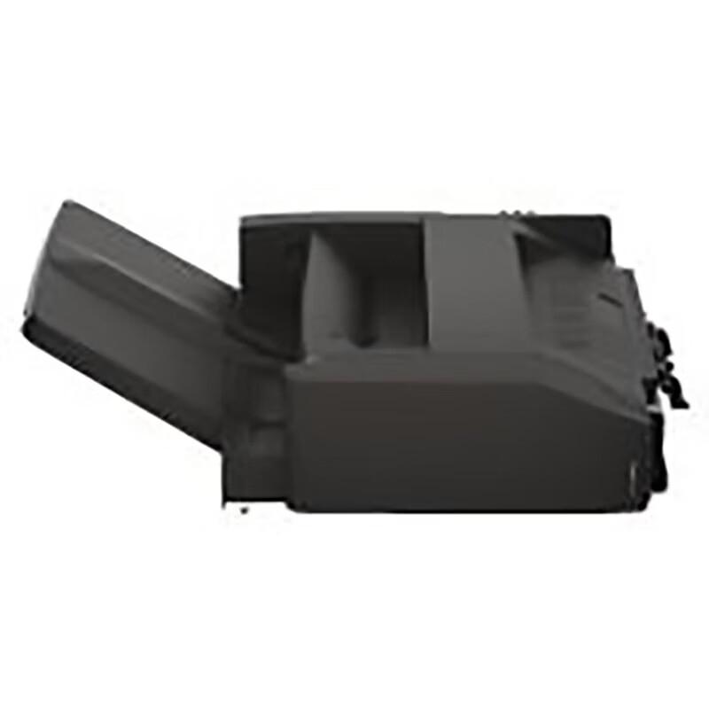 

Zhongchuang 20L8811 Commercial Printer Foldable Feeder