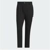 AdidaS Golf Men S pantS 9 10 Cargo Pocket 24 Fw