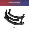 BMW X5/X6 F15/F16 Interior Pull and Armrest Door Handle Accessories