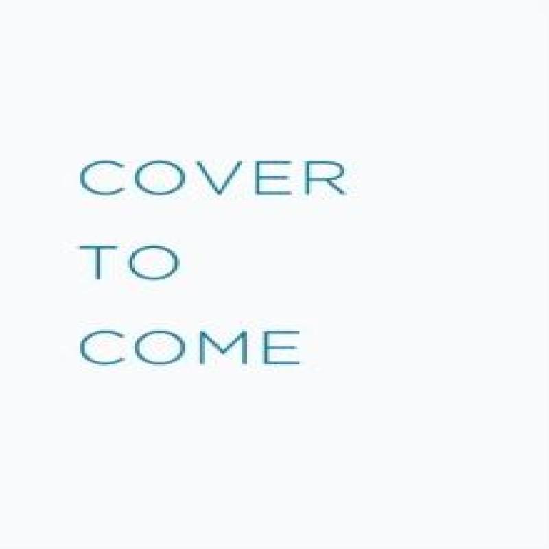 Billy Budd Sailor An Inside Narrative by Herman Melville Hardback Book 9780226842486