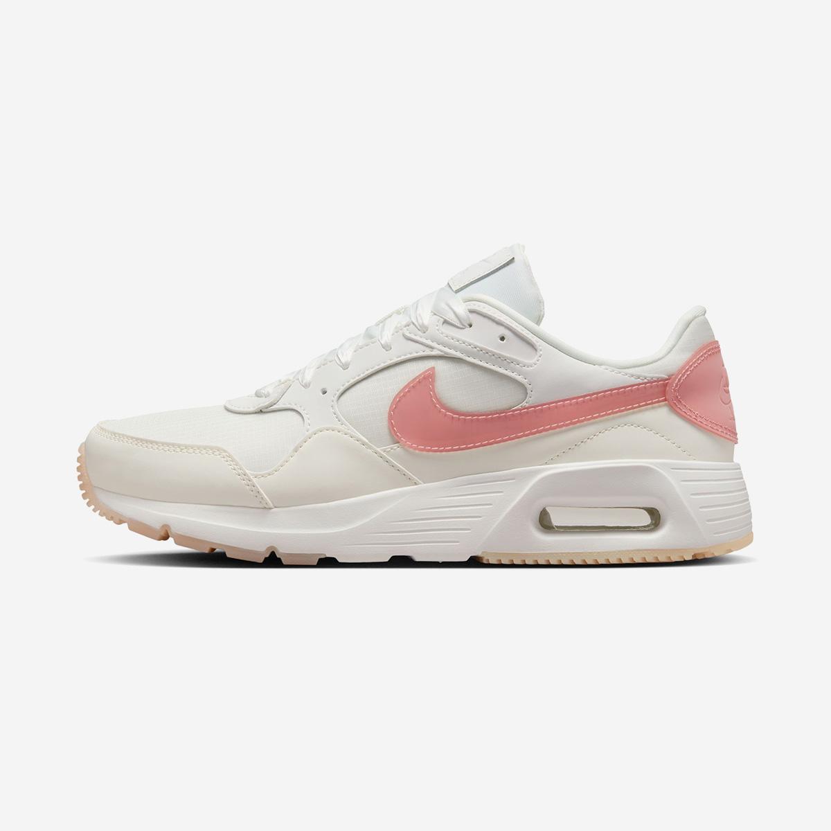 

[Nike] Women s Nike Air Max SC Trend, FQ8722, 1010107436, Popular Korean Shoes 230