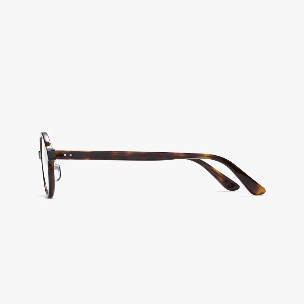 Lugo Btikeol Eyeglass Frames (Lc6015 440 51)