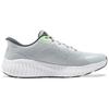 Skechers Go Run Now Versatile Comfortable Shock Absorbing Breathable Rebound Low Top Running Shoes Men Sneaker Gray 220392-GYCC