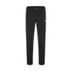 Field Collection Casual Pants Men's Moderate Slim Fit Pants G333MFPT81