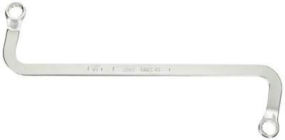Kyoto Tool Türscharnier (KTC) Schraubenschlüssel, 13mm, DMZ-13