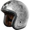 Origine Open Helmet Primo Scacco