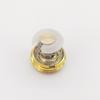 5pcs Gas Water Heater Accessories Water And Gas Linkage Valve Regulator Core Small Type 11.85mm