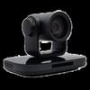 Rxeagle VC71WE 4K Video Conference Camera with 12x Optical Zoom (CN version)