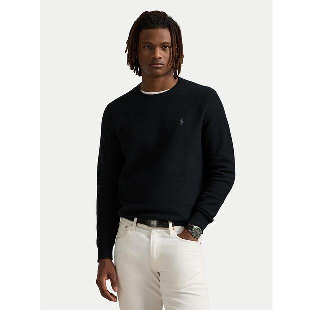 Свитер Polo Ralph Lauren 710918163508 EU XL