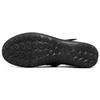 Skechers Be-Light Maille Simple Confortable Chaussures Décontractées Femme chaussures décontractées Noir 100022-BLK
