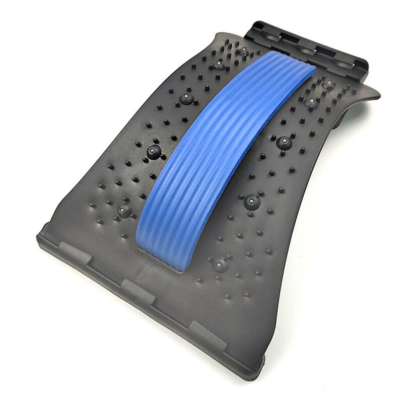 Magnetic Therapy Lumbar Spine Relaxer