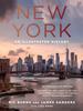Kniha New York : An Illustrated History