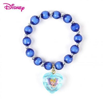 Princess Day Lael Double Bead Basic Gem Bracelet