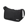 EG Messenger Black [Evergreen] Bag,