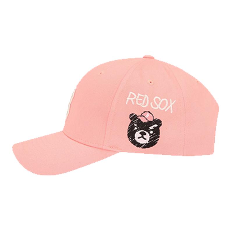 MLB Baseball Caps Unisex Fashion 32CPAA111-43P