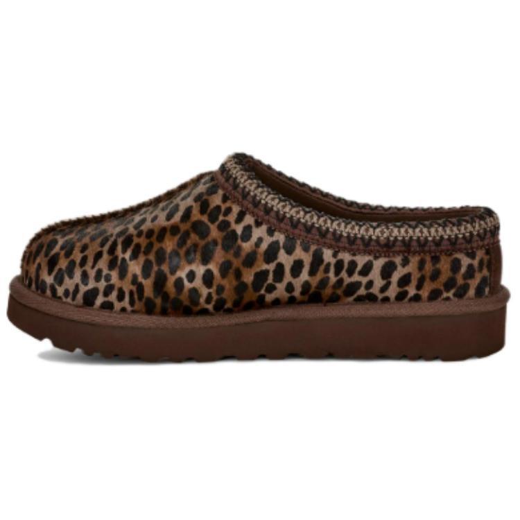 (WMNS) UGG Tasman Caspian Cheetah Women s 1158350-BCDR EU 39