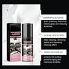 Polishing Cleaner, 2025 New Car Interior Cleaner, Polishing Cleaner Car Interior, Total Interior All Purpose Cleaner for Rubber, Leather, All Purpose