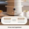 Joyoung GD188 4.5L Smart Electric Stew Pot