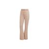 Originals Women's Adicolor Classics Wide Leg Pants Pink HF6770