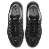 Nike P-6000 Men's Retro Sports Shoes