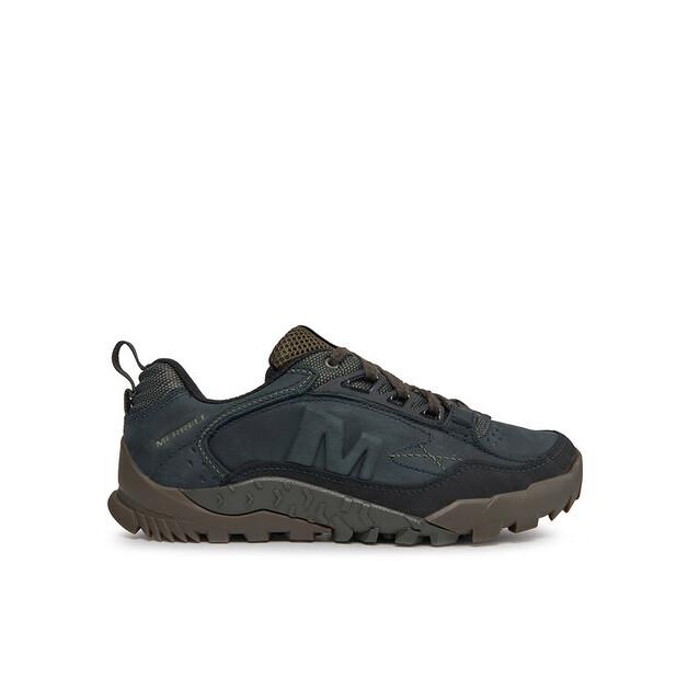 Трекинговые ботинки Merrell Annex Trak Low EU 40