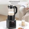 Joyoung Multi-Function Juicer and Soy Milk Maker P203