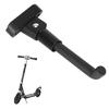 Electric Scooter Parking Support Stand for F20 F25 F30 F40 Scooter Kickstand