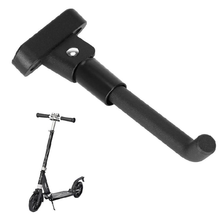 Electric Scooter Parking Support Stand for F20 F25 F30 F40 Scooter Kickstand