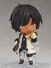 Nendoroid Arknights Thorns Painted Movable Figure GAS12580 Non-scale ABS&PVC