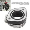 Motorcycle Bike Parts Rubber Insulator Rubber Insulator Carburetor Manifold Motorcycle