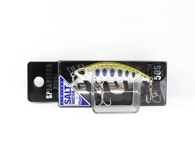 DUO Spearhead Ryuki 50S SW Sinking Lure ANA4034 (5848)